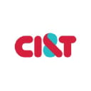 CINT logo