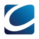 CCO logo