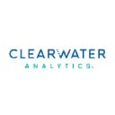 CWAN logo