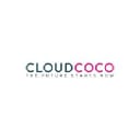 CLCO logo