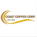 COCO logo