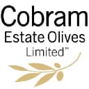 CBO logo