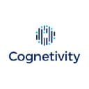 CGN logo