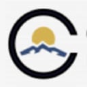 CLUS logo