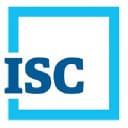 ISC logo