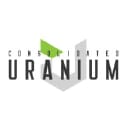 CUR logo