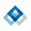 BMV:ARA * logo