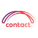 CEN logo