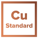 CSR logo