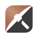 CDB logo