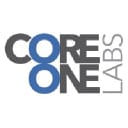 CNSX:COOL logo