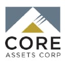 CC logo