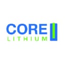 ASX:CXO logo