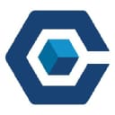 CORZ logo