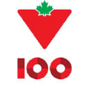 CTC.A logo