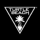 TBCH logo