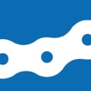 BIKE logo