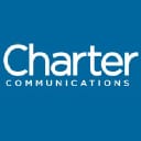 CHTR logo
