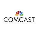 CMCSA logo