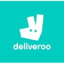 ROO logo