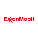 XOM logo