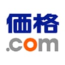 2371 logo