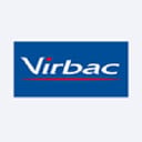 VIRP logo