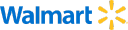 WMT logo