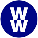 OTCPK:WGHT.Q logo