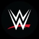WWE logo
