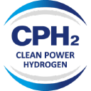 CPH2 logo