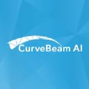 CVB logo