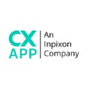 CXAI logo