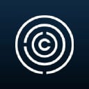 CYBE logo