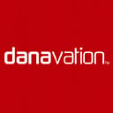 DVN logo
