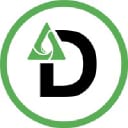 RGEN logo