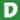 DCP logo