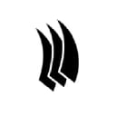 DHR logo