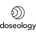 MOOD logo
