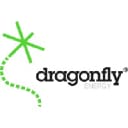 NasdaqCM:DFLI logo