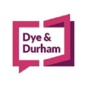 DND logo