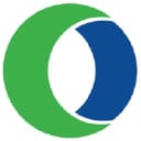 DYA logo