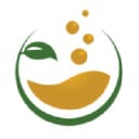 SPOT logo