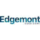 EDGM logo