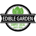 EDBL logo