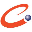 TSX:ELVA logo