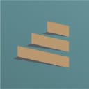 ELVT.H logo