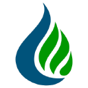 ASX:EXR logo