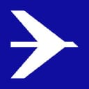 EMBR3 logo