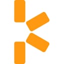 NYSE:SOL logo